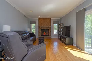 3 Emmons Dr, Millstone Township, NJ 08510 - Photo 17