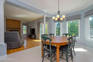 3 Emmons Dr, Millstone Township, NJ 08510 - Photo 15