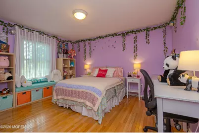 3 Emmons Drive, Millstone Township, NJ 08510 - Photo 29