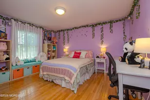 3 Emmons Dr, Millstone Township, NJ 08510 - Photo 29