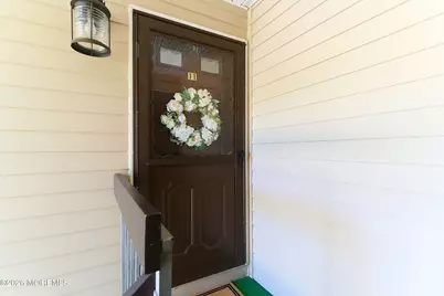 11 Boxwood Terrace #247, Red Bank, NJ 07701 - Photo 5