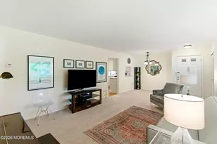 11 Boxwood Terrace, Red Bank, NJ 07701 - Photo 9