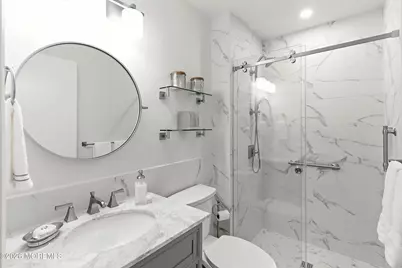 11 Boxwood Terrace #247, Red Bank, NJ 07701 - Photo 23
