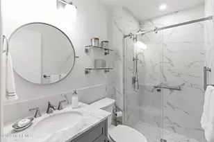 11 Boxwood Terrace, Red Bank, NJ 07701 - Photo 23
