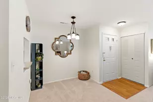 11 Boxwood Terrace, Red Bank, NJ 07701 - Photo 7