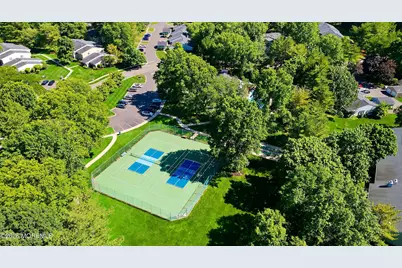 11 Boxwood Terrace #247, Red Bank, NJ 07701 - Photo 37