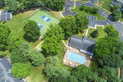 11 Boxwood Terrace #247, Red Bank, NJ 07701 - Photo 35