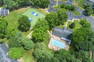 11 Boxwood Terrace, Red Bank, NJ 07701 - Photo 35