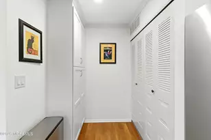 11 Boxwood Terrace, Red Bank, NJ 07701 - Photo 17