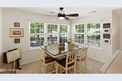 11 Boxwood Terrace #247, Red Bank, NJ 07701 - Photo 13