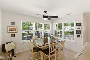 11 Boxwood Terrace, Red Bank, NJ 07701 - Photo 13