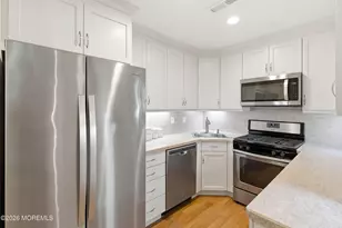 11 Boxwood Terrace, Red Bank, NJ 07701 - Photo 15
