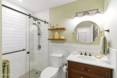 11 Boxwood Terrace #247, Red Bank, NJ 07701 - Photo 27