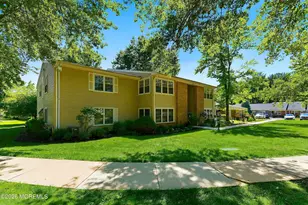 11 Boxwood Terrace, Red Bank, NJ 07701 - Photo 3