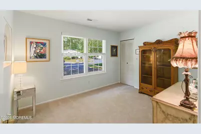11 Boxwood Terrace #247, Red Bank, NJ 07701 - Photo 25