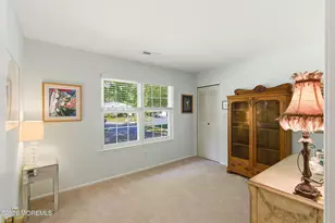 11 Boxwood Terrace, Red Bank, NJ 07701 - Photo 25