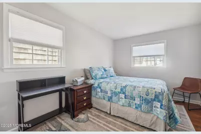 202 Yale Avenue, Point Pleasant Beach, NJ 08742 - Photo 9