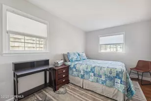202 Yale Ave, Point Pleasant Beach, NJ 08742 - Photo 9