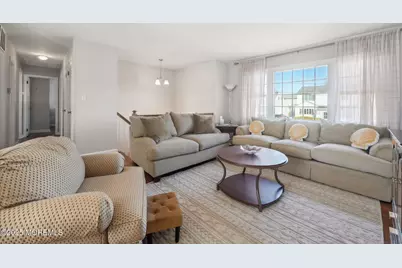 202 Yale Avenue, Point Pleasant Beach, NJ 08742 - Photo 3