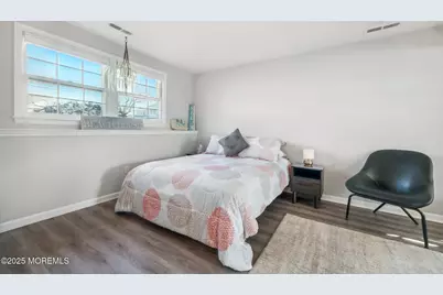202 Yale Avenue, Point Pleasant Beach, NJ 08742 - Photo 7
