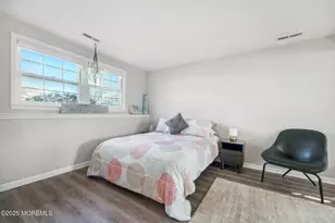 202 Yale Ave, Point Pleasant Beach, NJ 08742 - Photo 7