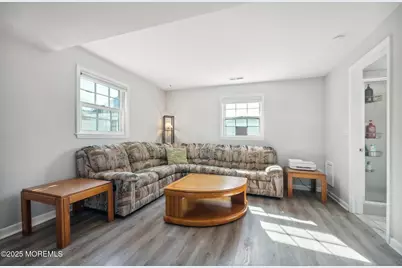 202 Yale Avenue, Point Pleasant Beach, NJ 08742 - Photo 13