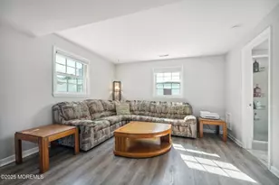 202 Yale Ave, Point Pleasant Beach, NJ 08742 - Photo 13