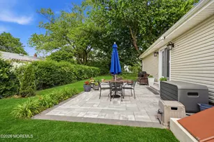 81 Berry Pl, Long Branch, NJ 07740 - Photo 19