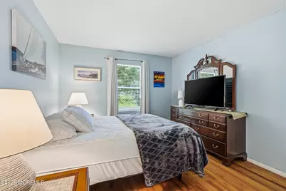 81 Berry Place, Long Branch, NJ 07740 - Photo 15