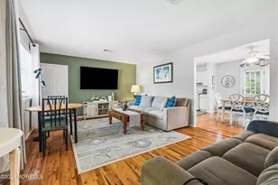 81 Berry Pl, Long Branch, NJ 07740 - Photo 3