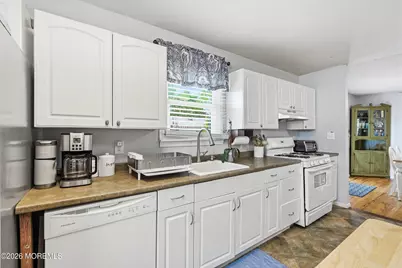 81 Berry Place, Long Branch, NJ 07740 - Photo 13