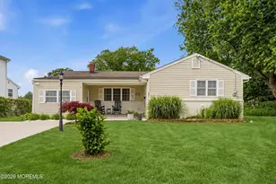 81 Berry Pl, Long Branch, NJ 07740 - Photo 1
