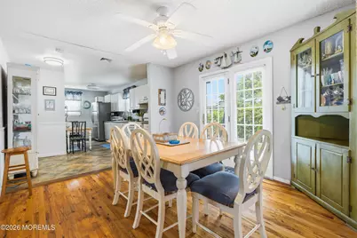 81 Berry Place, Long Branch, NJ 07740 - Photo 9