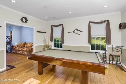 9 Trotter Way, Cream Ridge, NJ 08514 - Photo 21