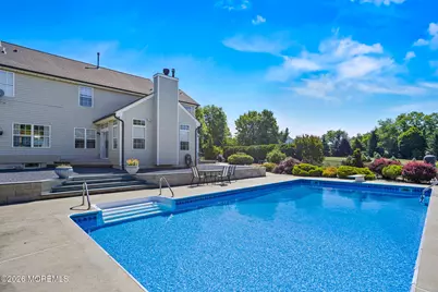 9 Trotter Way, Cream Ridge, NJ 08514 - Photo 39