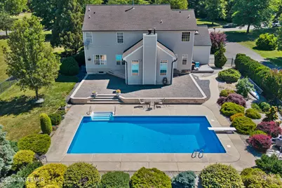 9 Trotter Way, Cream Ridge, NJ 08514 - Photo 35