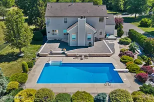9 Trotter Way, Cream Ridge, NJ 08514 - Photo 35