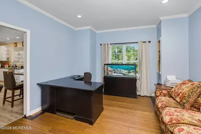 9 Trotter Way, Cream Ridge, NJ 08514 - Photo 23