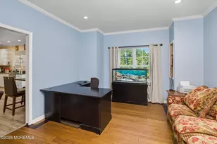 9 Trotter Way, Cream Ridge, NJ 08514 - Photo 23