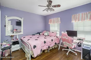 9 Trotter Way, Cream Ridge, NJ 08514 - Photo 33
