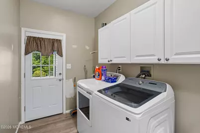 9 Trotter Way, Cream Ridge, NJ 08514 - Photo 25