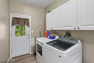 9 Trotter Way, Cream Ridge, NJ 08514 - Photo 25