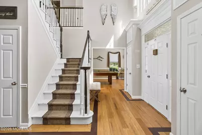 9 Trotter Way, Cream Ridge, NJ 08514 - Photo 9
