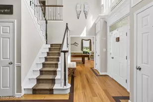 9 Trotter Way, Cream Ridge, NJ 08514 - Photo 9