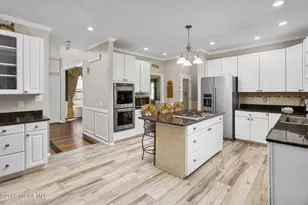 9 Trotter Way, Cream Ridge, NJ 08514 - Photo 13