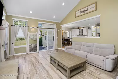 9 Trotter Way, Cream Ridge, NJ 08514 - Photo 19