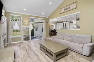 9 Trotter Way, Cream Ridge, NJ 08514 - Photo 19