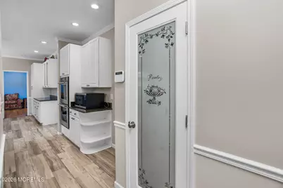 9 Trotter Way, Cream Ridge, NJ 08514 - Photo 17