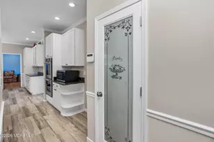 9 Trotter Way, Cream Ridge, NJ 08514 - Photo 17
