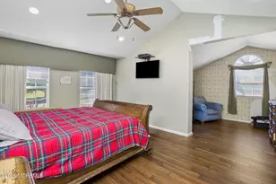 9 Trotter Way, Cream Ridge, NJ 08514 - Photo 27